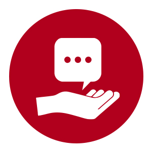 Cécile Beauchet Avocat MARD