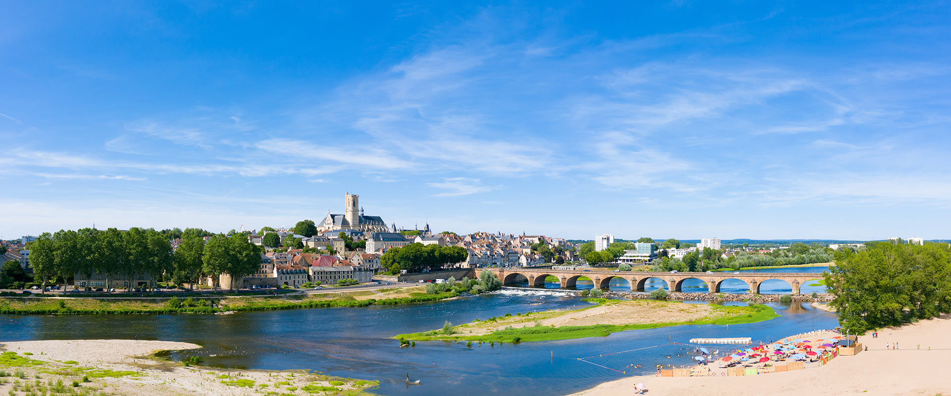 Cécile Beauchet Avocat