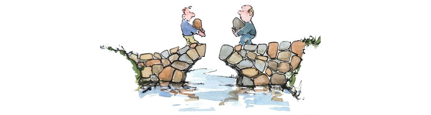 Avocat-Médiateur Cécile Beauchet à Nevers