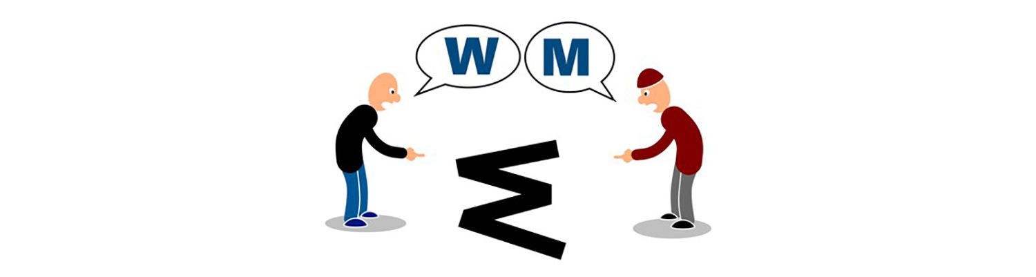 Avocat-Médiateur Cécile Beauchet à Nevers